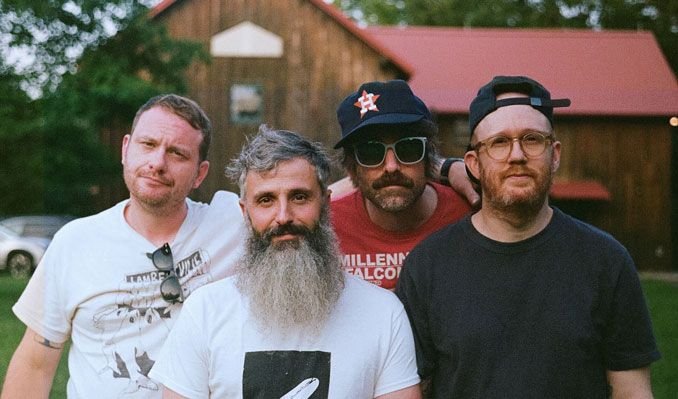 Image Source: https://images.discovery-prod.axs.com/2025/08/algernon-cadwallader-tickets_12-15-25_17_689136bc7c344.jpg